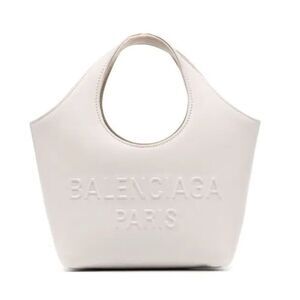 14 NEW 1960.00 IN ORIGINAL BOX BALENCIAGA
Mary Kate Xs Tote Bag